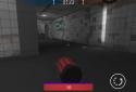 Hide and Seek screenshot 2