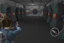 Hide and Seek screenshot 3