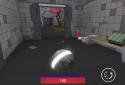 Hide and Seek screenshot 6