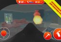 City Firefighter Heroes screenshot 5