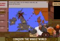 The Last Vikings Kingdom: City Builder screenshot 3