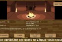 The Last Vikings Kingdom: City Builder screenshot 5