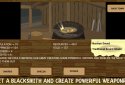 The Last Vikings Kingdom: City Builder screenshot 6