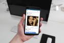 Lite for Facebook - Lite for Messenger screenshot 6