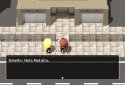 La invocación de Jeff the Killer screenshot 1