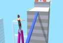 High Heels! screenshot 1