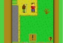 Mgoszka - RPG screenshot 4