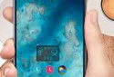 Huge Digital Clock Pro screenshot 6
