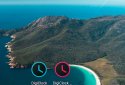 Huge Digital Clock Pro screenshot 7