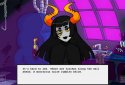 Hiveswap Friendsim screenshot 5