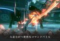 NieR Re[in]carnation JP screenshot 4