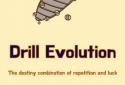 Drill Evolution screenshot 1