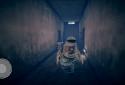 A Stranger Place: Stealth Scary Escape Adventure screenshot 1