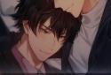 Yaoi Beast Boys : Anime Romance Game screenshot 2