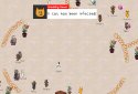 Cat Colony Crisis screenshot 1