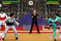 Karate Fighting Games: Kung Fu King Final Fight screenshot 6