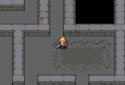 Dungeon Live Wallpaper screenshot 2