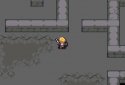 Dungeon Live Wallpaper screenshot 3