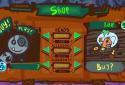 Fish Heads screenshot 5