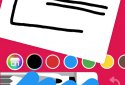 Doodle Dash screenshot 1