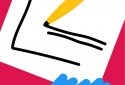 Doodle Dash screenshot 6