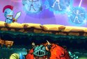 Tap Knight screenshot 1