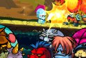 Tap Knight screenshot 3