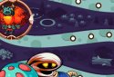 Tap Knight screenshot 7