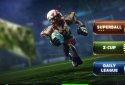 Baneball screenshot 1