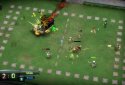 Baneball screenshot 8