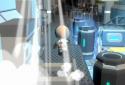 FROM SPACE - Adventure Run screenshot 6