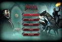 Fury of Dracula: Digital Edition screenshot 2