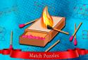Match Puzzles screenshot 1