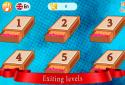 Match Puzzles screenshot 2