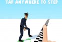 Fail Run screenshot 6