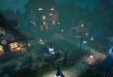 The Legend of Red Fire screenshot 2