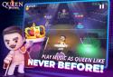 Queen: Rock Tour - The Official Rhythm Game screenshot 9