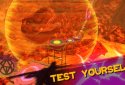 SUPER STORM: Parkour Action Game screenshot 3
