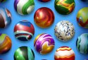 Marble Clash screenshot 3