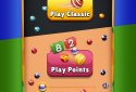 Marble Clash screenshot 9