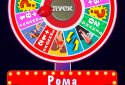Рулетка - Колесо Желаний ~ 18+ 21+ Для Взрослых screenshot 3