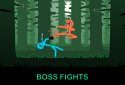 Slapstick Fighter screenshot 8