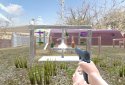 Target Bottle Shooting : Real Bottle Shooter screenshot 5