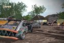 Derby Forever Online Wreck Cars Festival 2021 screenshot 5