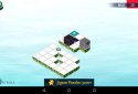 Brain Cube screenshot 3