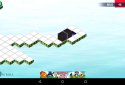 Brain Cube screenshot 5