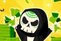 Death Idle Tycoon -  Clicker Games Inc screenshot 6