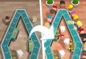 My Idle Cafe - Cooking Manager Simulator & Tycoon screenshot 1