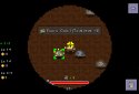 Gold Mountain screenshot 2
