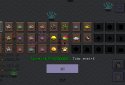 Gold Mountain screenshot 3